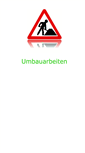 Mobile Screenshot of kgv-stoeckerberg.de